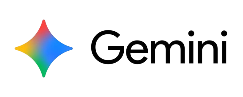 22-removebg-preview